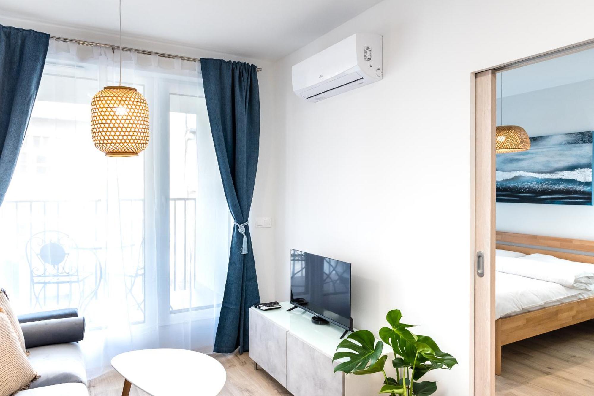 Mickiewiczova Apartment Free Parking By Veronika & Jano Pressburg Exterior foto