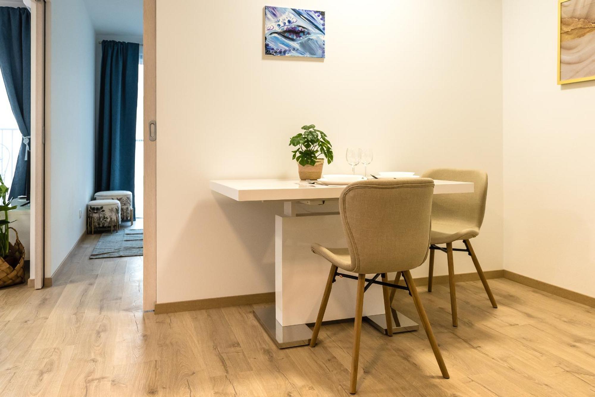 Mickiewiczova Apartment Free Parking By Veronika & Jano Pressburg Exterior foto