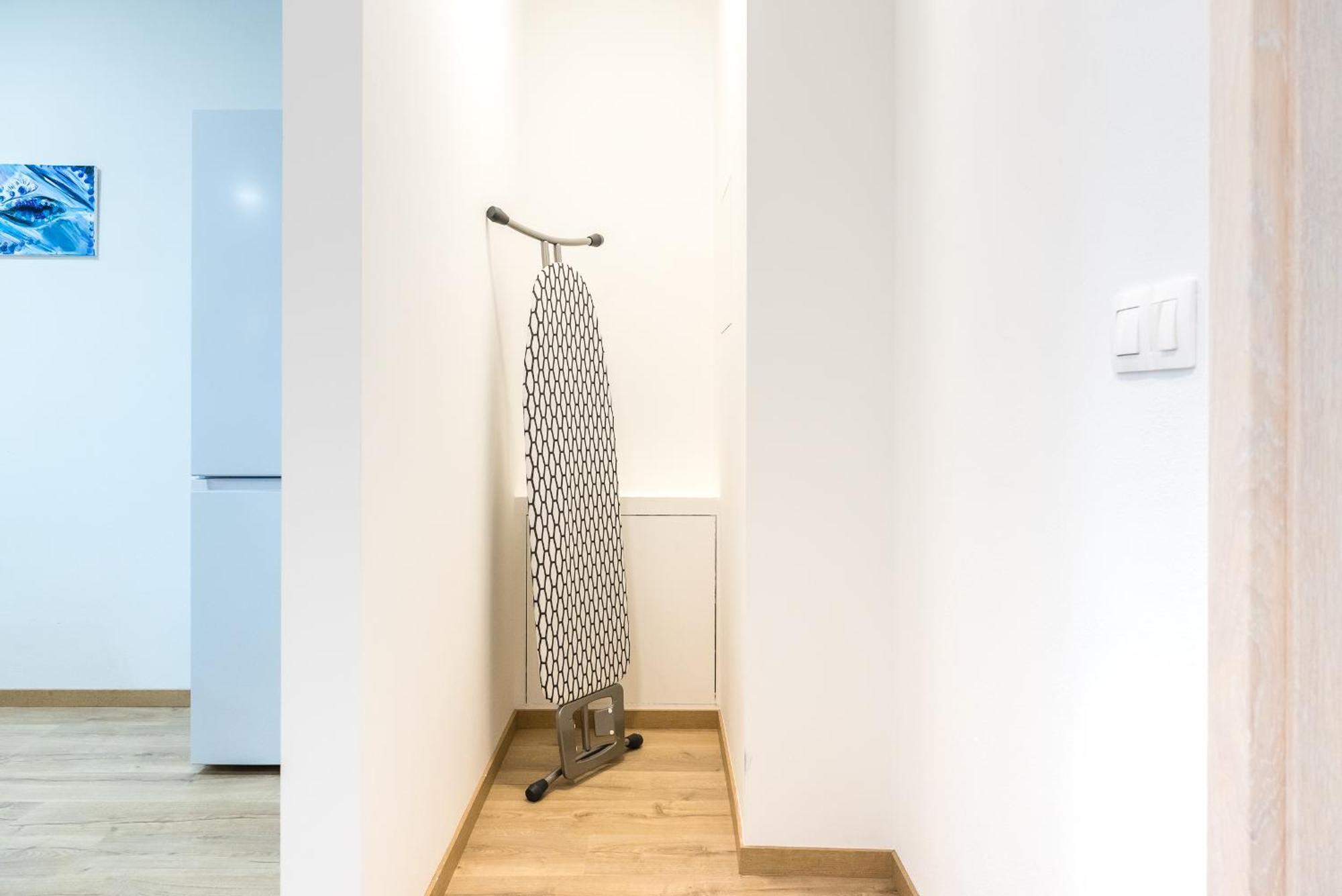 Mickiewiczova Apartment Free Parking By Veronika & Jano Pressburg Exterior foto